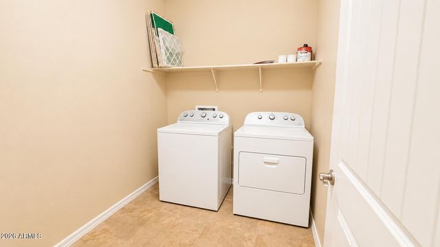 277 N Jesse Street, Chandler, AZ 85225