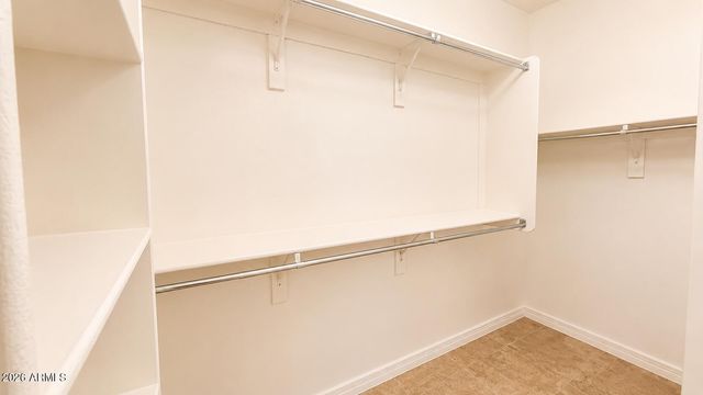 277 N Jesse Street, Chandler, AZ 85225