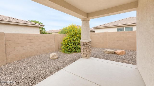 277 N Jesse Street, Chandler, AZ 85225
