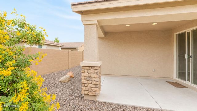 277 N Jesse Street, Chandler, AZ 85225