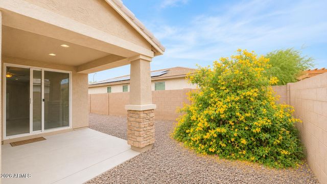 277 N Jesse Street, Chandler, AZ 85225