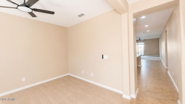 277 N Jesse Street, Chandler, AZ 85225
