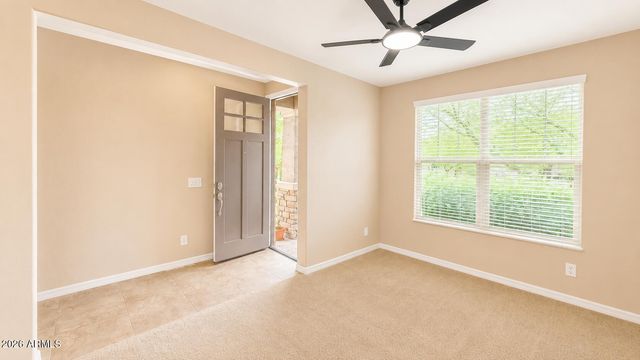 277 N Jesse Street, Chandler, AZ 85225