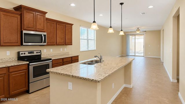 277 N Jesse Street, Chandler, AZ 85225