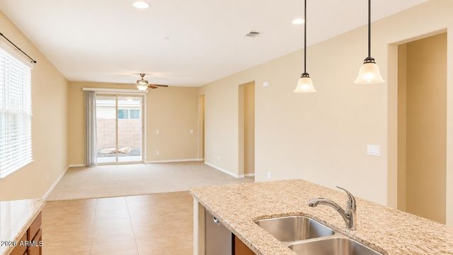 277 N Jesse Street, Chandler, AZ 85225