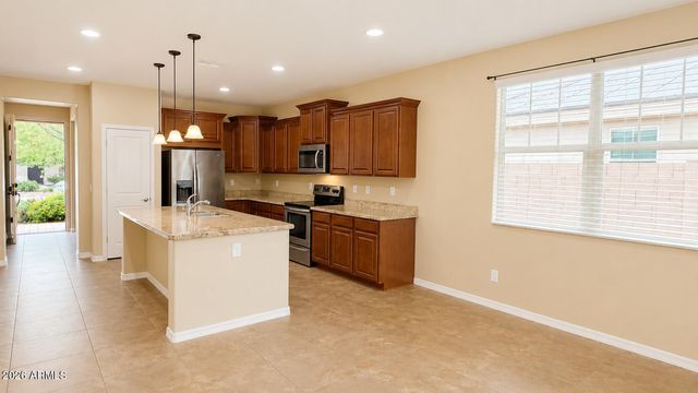 277 N Jesse Street, Chandler, AZ 85225