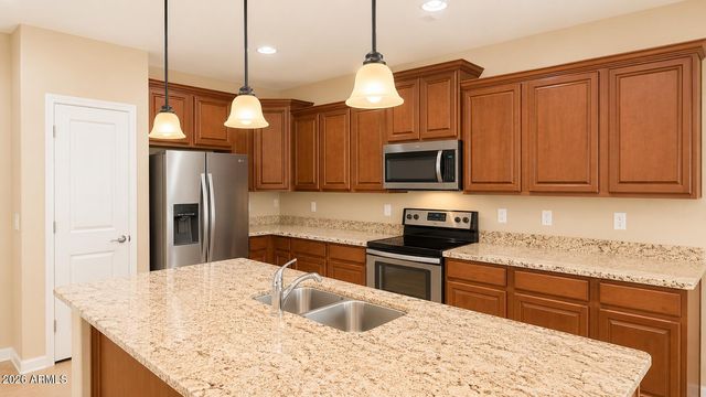 277 N Jesse Street, Chandler, AZ 85225