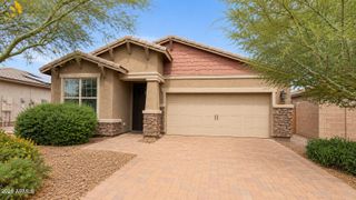277 N Jesse Street, Chandler, AZ 85225