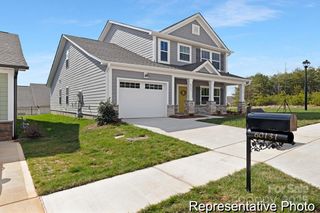 40199 Crooked Stick Drive 1238, Lancaster, SC 29720