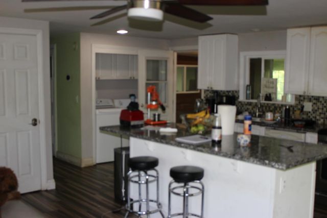 11786 Walmort Rd, Wilton, CA 95693