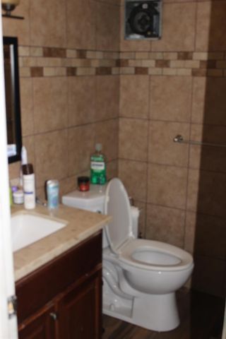 11786 Walmort Rd, Wilton, CA 95693