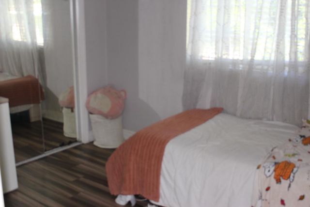 11786 Walmort Rd, Wilton, CA 95693