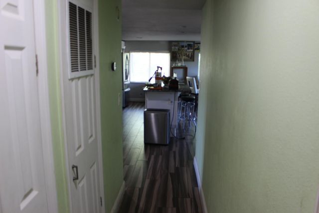 11786 Walmort Rd, Wilton, CA 95693