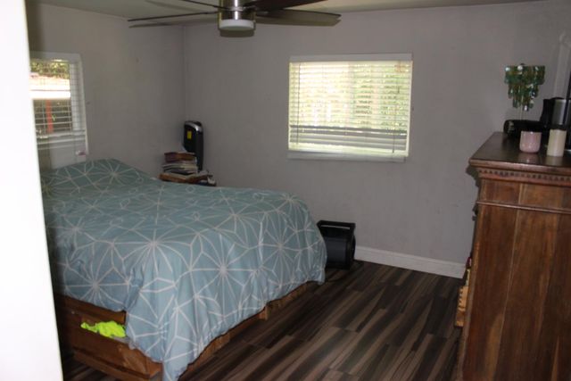 11786 Walmort Rd, Wilton, CA 95693