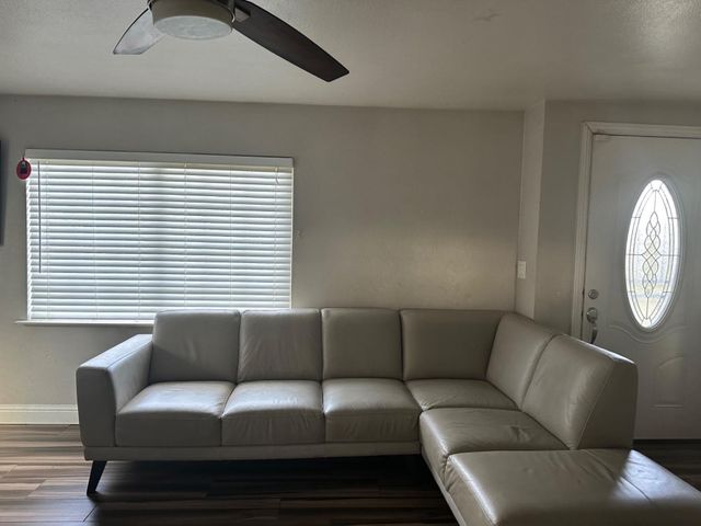 11786 Walmort Rd, Wilton, CA 95693