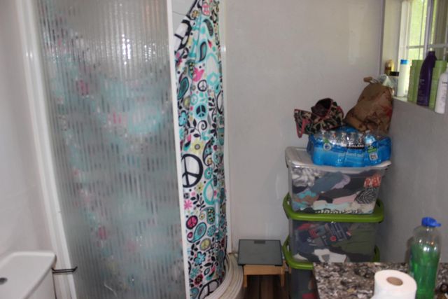 11786 Walmort Rd, Wilton, CA 95693