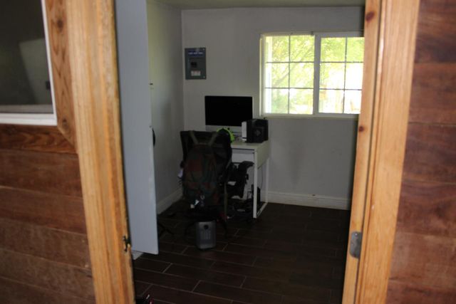 11786 Walmort Rd, Wilton, CA 95693