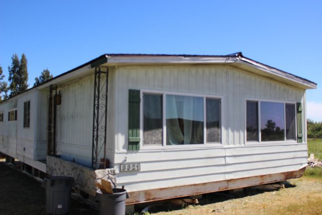 11786 Walmort Rd, Wilton, CA 95693