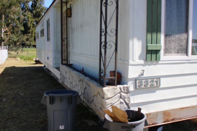 11786 Walmort Rd, Wilton, CA 95693