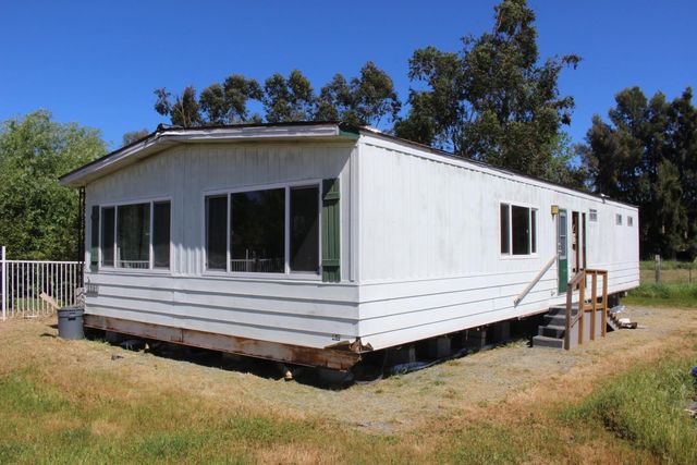 11786 Walmort Rd, Wilton, CA 95693
