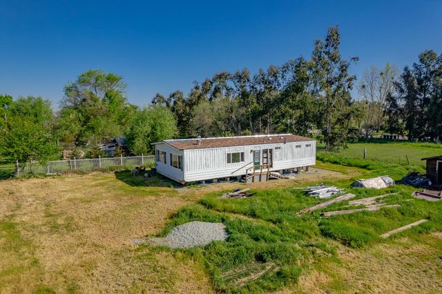 11786 Walmort Rd, Wilton, CA 95693