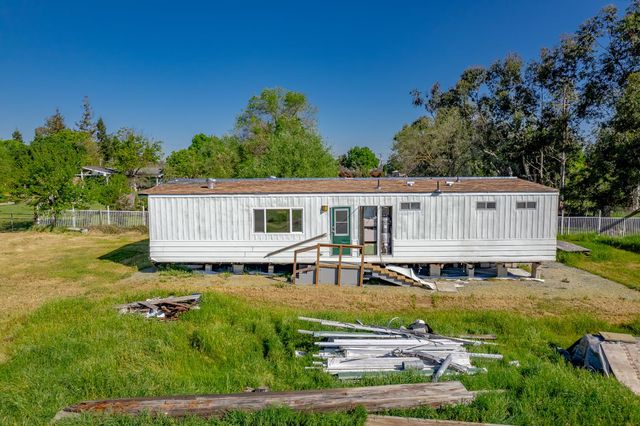 11786 Walmort Rd, Wilton, CA 95693