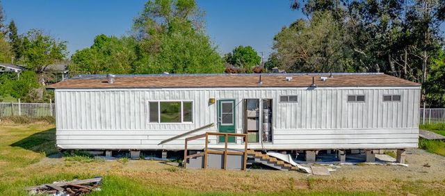 11786 Walmort Rd, Wilton, CA 95693