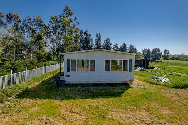 11786 Walmort Rd, Wilton, CA 95693