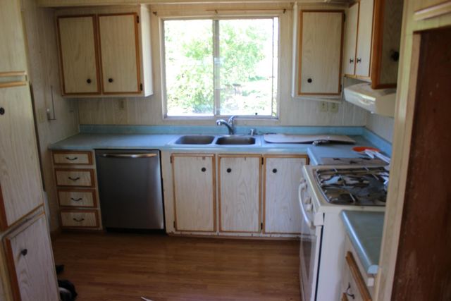 11786 Walmort Rd, Wilton, CA 95693