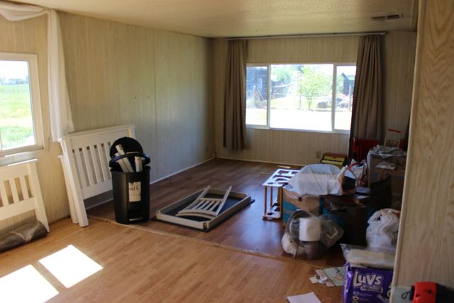 11786 Walmort Rd, Wilton, CA 95693