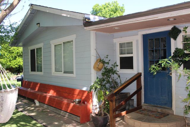 11786 Walmort Rd, Wilton, CA 95693