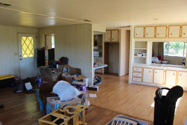 11786 Walmort Rd, Wilton, CA 95693