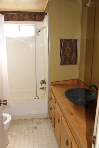 11786 Walmort Rd, Wilton, CA 95693