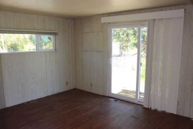 11786 Walmort Rd, Wilton, CA 95693