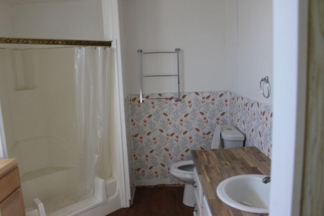 11786 Walmort Rd, Wilton, CA 95693