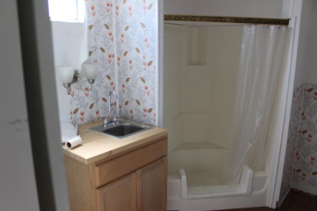 11786 Walmort Rd, Wilton, CA 95693