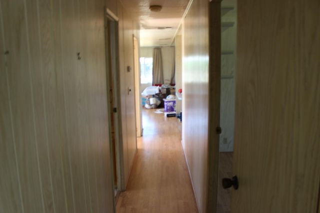 11786 Walmort Rd, Wilton, CA 95693