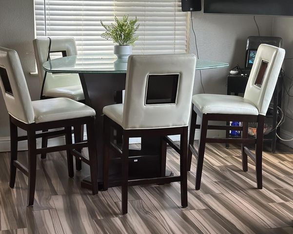 11786 Walmort Rd, Wilton, CA 95693