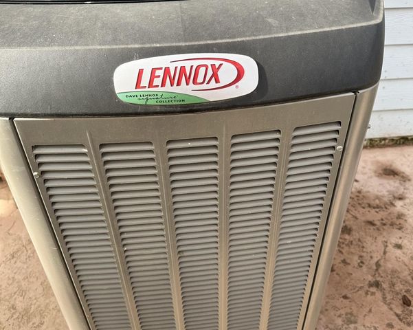 11786 Walmort Rd, Wilton, CA 95693