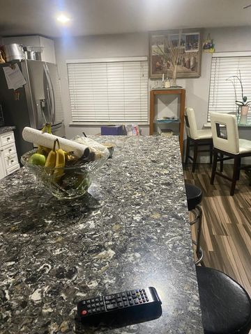 11786 Walmort Rd, Wilton, CA 95693