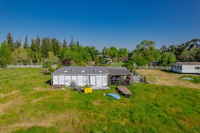 11786 Walmort Rd, Wilton, CA 95693
