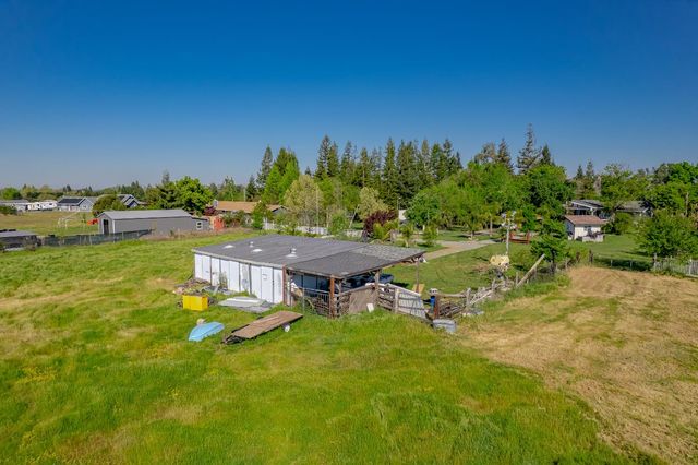 11786 Walmort Rd, Wilton, CA 95693
