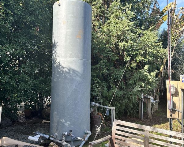 11786 Walmort Rd, Wilton, CA 95693