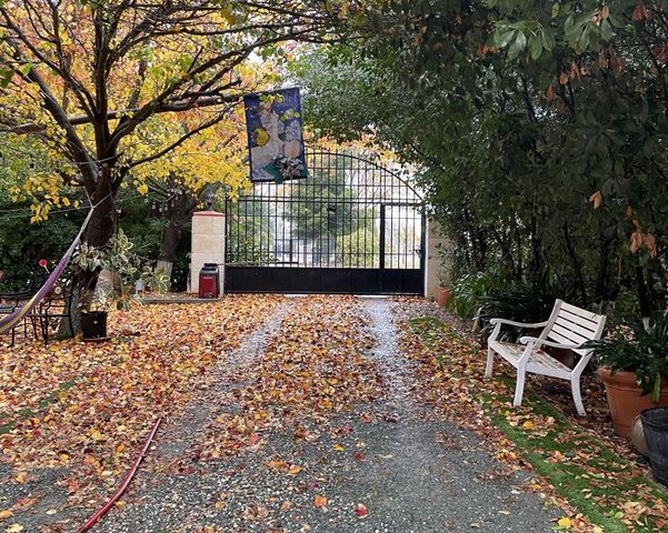 11786 Walmort Rd, Wilton, CA 95693