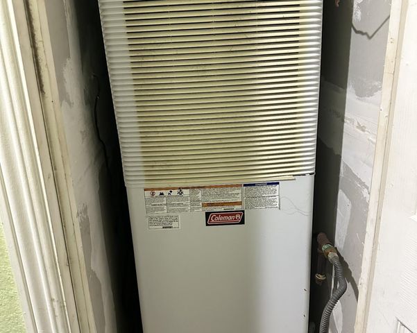 11786 Walmort Rd, Wilton, CA 95693