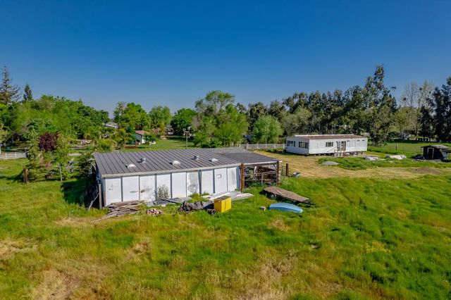 11786 Walmort Rd, Wilton, CA 95693
