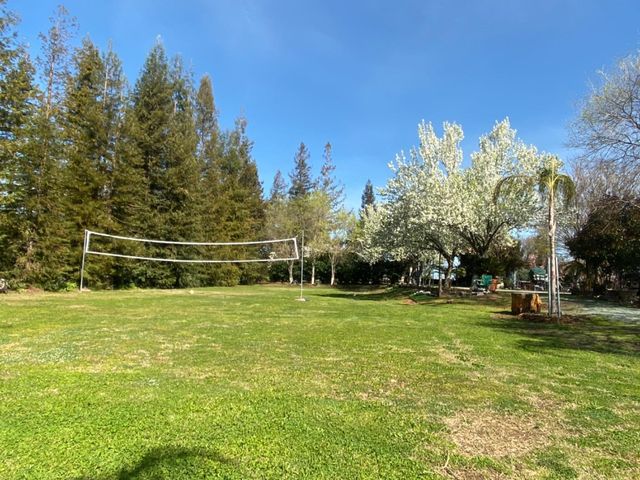 11786 Walmort Rd, Wilton, CA 95693