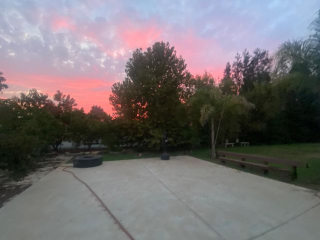 11786 Walmort Rd, Wilton, CA 95693