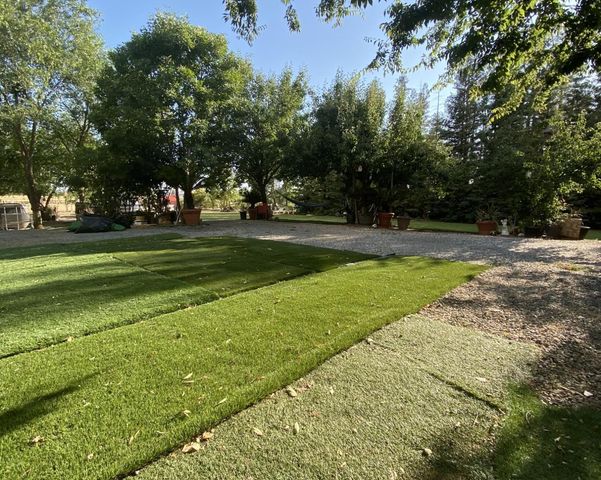 11786 Walmort Rd, Wilton, CA 95693