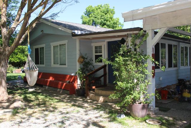 11786 Walmort Rd, Wilton, CA 95693